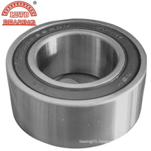 China Auto Wheel Hub Bearing Factory (DAC Series)